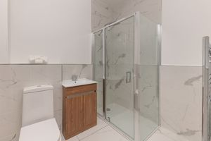 Photo 16- click for photo gallery